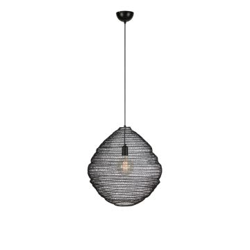 Markslojd TAZZA 108772 Pendelleuchte 1x40W/E27 IP20