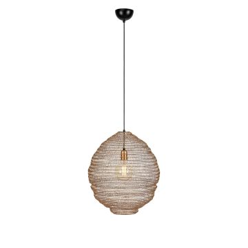 Markslojd TAZZA 108773 Pendelleuchte 1x40W/E27 IP20