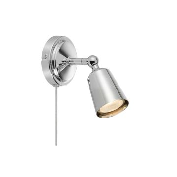 Markslojd TINY 108979 Wandleuchte 1x7W/GU10 IP20