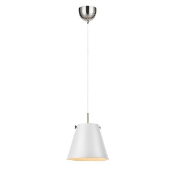 Markslojd TRIBE 107389 Pendelleuchte 1x60W/E27
