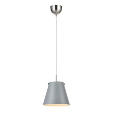 Markslojd TRIBE 107390 Pendelleuchte 1x60W/E27