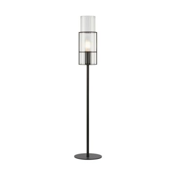 Markslojd TUBO 108556 Tischleuchte 1x40W/E14 IP20