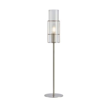 Markslojd TUBO 108558 Tischleuchte 1x40W/E14 IP20