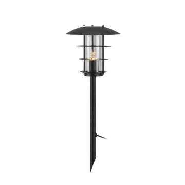 Markslojd UNITE 12 108642 Stehlampe 6x0.4W/LED 3000K IP44