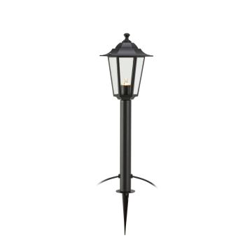 Markslojd UNITE 12 108643 Stehlampe 1x3,2W/LED 3000K IP44