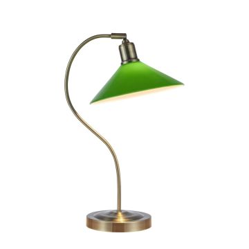 Markslojd VELA 108864 Tischleuchte 1x40W/E27 IP20