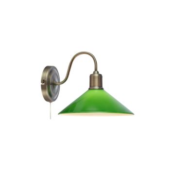 Markslojd VELA 108866 Wandleuchte 1x40W/E27 IP20