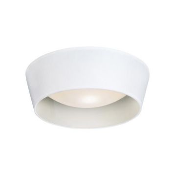 Markslojd VITO 106408 Deckenleuchte 1x9W/LED