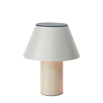 Markslojd VIVO 109123 Tischleuchte 1x1W/LED 3000K 110lm IP44