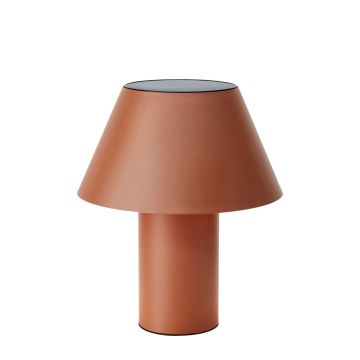 Markslojd VIVO 109124 Tischleuchte 1x1W/LED 3000K 110lm IP44