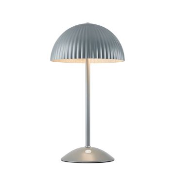 Markslojd ZIN 109139 Tischleuchte 2x20W/G9 IP20