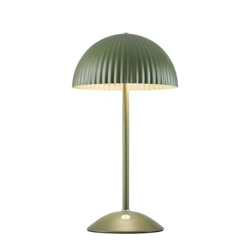 Markslojd ZIN 109143 Tischleuchte 2x20W/G9 IP20
