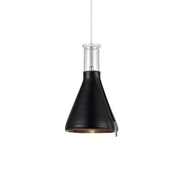 Markslojd ZIP 106805 Pendelleuchte 1x60W/E27 IP20