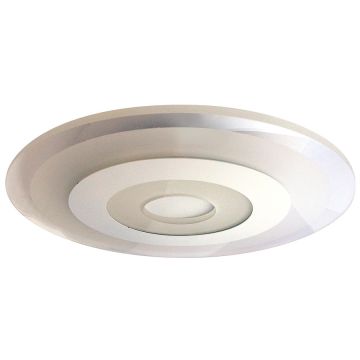 Milagro VOLTA ML107 Deckenleuchte 1x36W/LED 2880LM