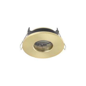 Nowodvorski ACRE 10711 Einbau-Downlight 1x15W/GU10 IP44