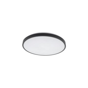Nowodvorski AGNES LED 10971 Deckenleuchte 1x22W/LED 3000K 1600lm IP44