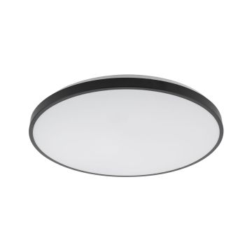 Nowodvorski AGNES LED 10973 Deckenleuchte 1x32W/LED 3000K 2600lm IP44