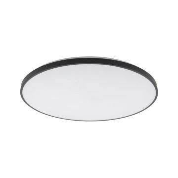 Nowodvorski AGNES LED 10975 Deckenleuchte 1x64W/LED 3000K 5600lm IP44