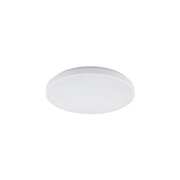 Nowodvorski AGNES LED 10977 Deckenleuchte 1x22W/LED 3000K 1800lm IP44