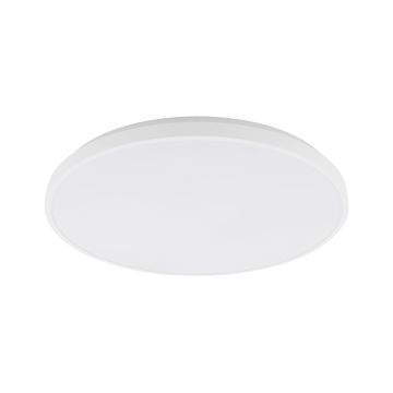 Nowodvorski AGNES LED 10980 Deckenleuchte 1x32W/LED 4000K 3000lm IP44