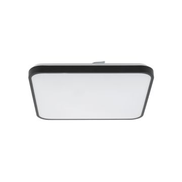 Nowodvorski AGNES LED 10986 Deckenleuchte 1x32W/LED 4000K 2800lm IP44