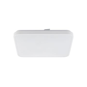 Nowodvorski AGNES LED 10991 Deckenleuchte 1x32W/LED 3000K 2900lm IP44