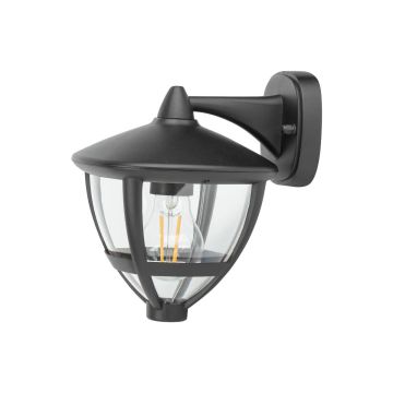 Nowodvorski AMELIA 10495 Wandleuchte 1x10W/e27 IP44