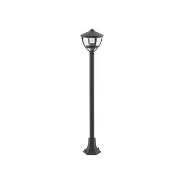Nowodvorski AMELIA 10497 Stehlampe 1x10W/e27 IP44