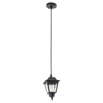 Nowodvorski ANA 10500 Pendelleuchte 1x10W/e27 IP44
