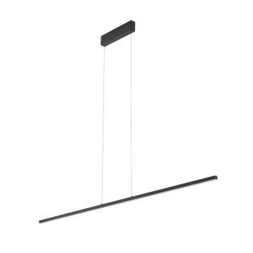 Nowodvorski BAR LED 10363 Pendelleuchte 1x21W/led 3000K 1700lm IP20