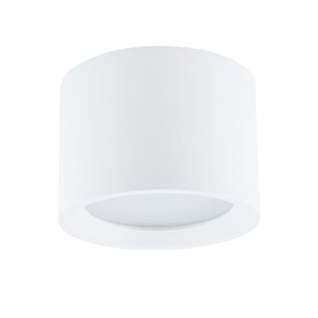 Nowodvorski BOL 10483 Aufbau-Downlight 1x12W/gx53 IP54