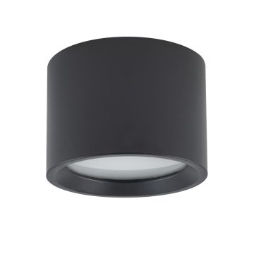 Nowodvorski BOL 10484 Aufbau-Downlight 1x12W/gx53 IP54