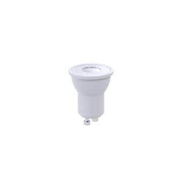 Nowodvorski BULB LED GU10 R35 4W 10230 Glühbirne 3000K 370LM