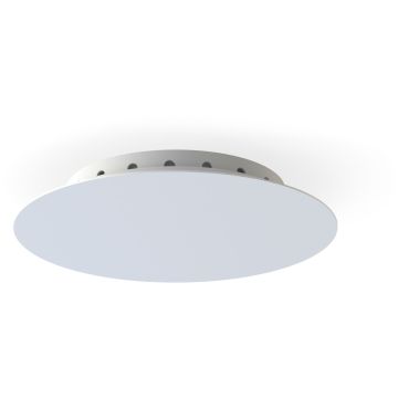 Nowodvorski CAMELEON CANOPY 10017 Montageelement IP20