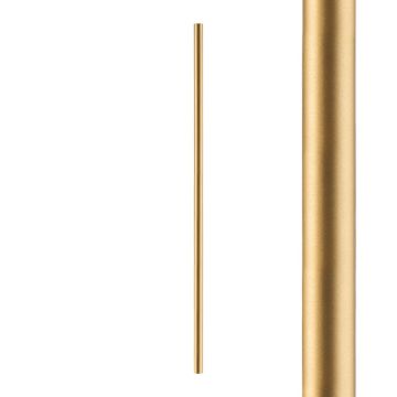Nowodvorski CAMELEON LASER 1000 10255 Lampenschirm
