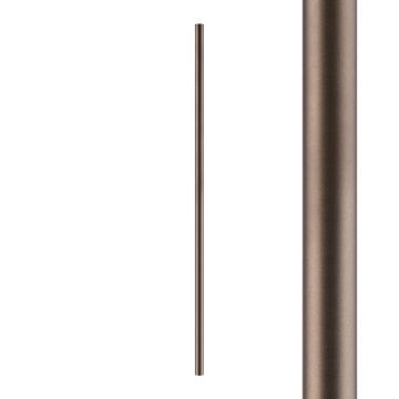 Nowodvorski CAMELEON LASER 1000 10256 Lampenschirm