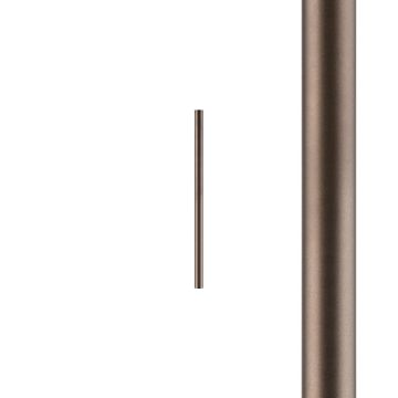 Nowodvorski CAMELEON LASER 490 10250 Lampenschirm