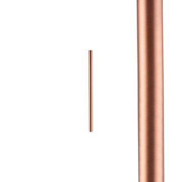 Nowodvorski CAMELEON LASER 490 10251 Lampenschirm