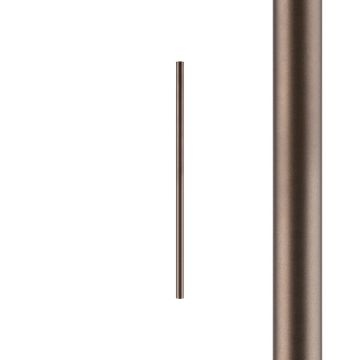 Nowodvorski CAMELEON LASER 750 10253 Lampenschirm