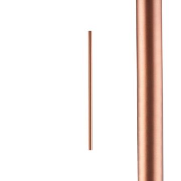 Nowodvorski CAMELEON LASER 750 10254 Lampenschirm