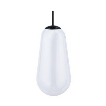 Nowodvorski CAMELEON PEAR L 10328 Lampenschirm