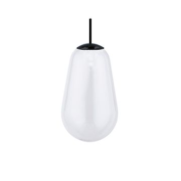 Nowodvorski CAMELEON PEAR M 10330 Lampenschirm