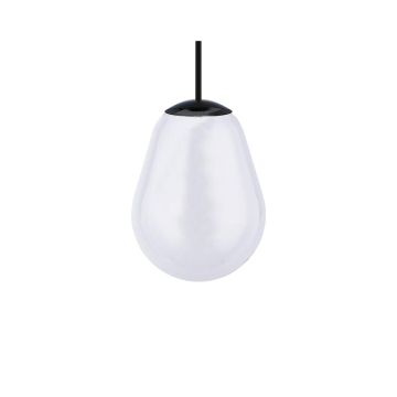 Nowodvorski CAMELEON PEAR S 10331 Lampenschirm