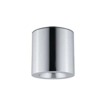 Nowodvorski CEARA 10713 Aufbau-Downlight 1x15W/GU10 IP44