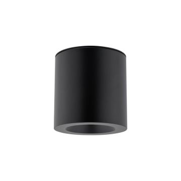 Nowodvorski CEARA 10714 Aufbau-Downlight 1x15W/GU10 IP44