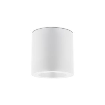 Nowodvorski CEARA 10715 Aufbau-Downlight 1x15W/GU10 IP44