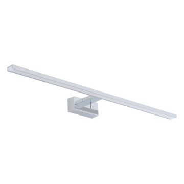 Nowodvorski CEZANNE LED 10667 Wandleuchte 1x15W/led 3000K 1100lm IP44