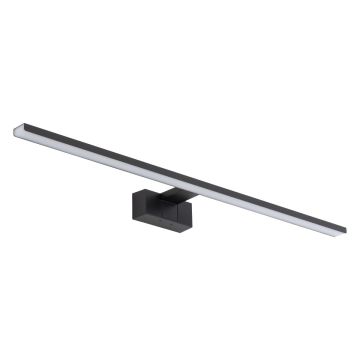 Nowodvorski CEZANNE LED 10671 Wandleuchte 1x15W/led 3000K 1050lm IP44
