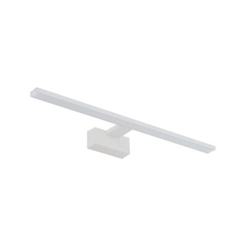 Nowodvorski CEZANNE LED 10673 Wandleuchte 1x12W/led 3000K 900lm IP44