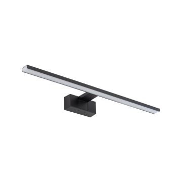 Nowodvorski CEZANNE LED 10677 Wandleuchte 1x12W/led 4000K 900lm IP44